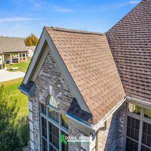 Double J Roofing and Contractors Barkwood